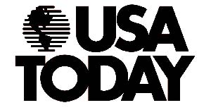 Onder Law USA Today