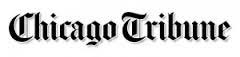 Onder Law Chicago Tribune