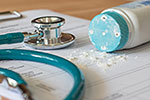 Austin Talcum Powder Ovarian Cancer Warning