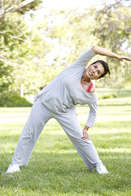 Denver Talcum Powder Ovarian Cancer Warning